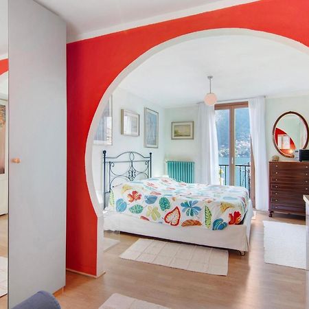 Casa Armando Apartment ลาโญ ภายนอก รูปภาพ