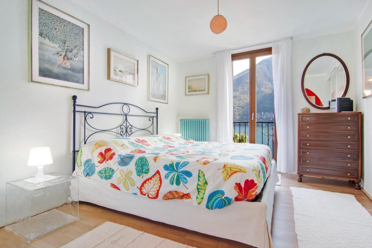 Casa Armando Apartment ลาโญ ภายนอก รูปภาพ