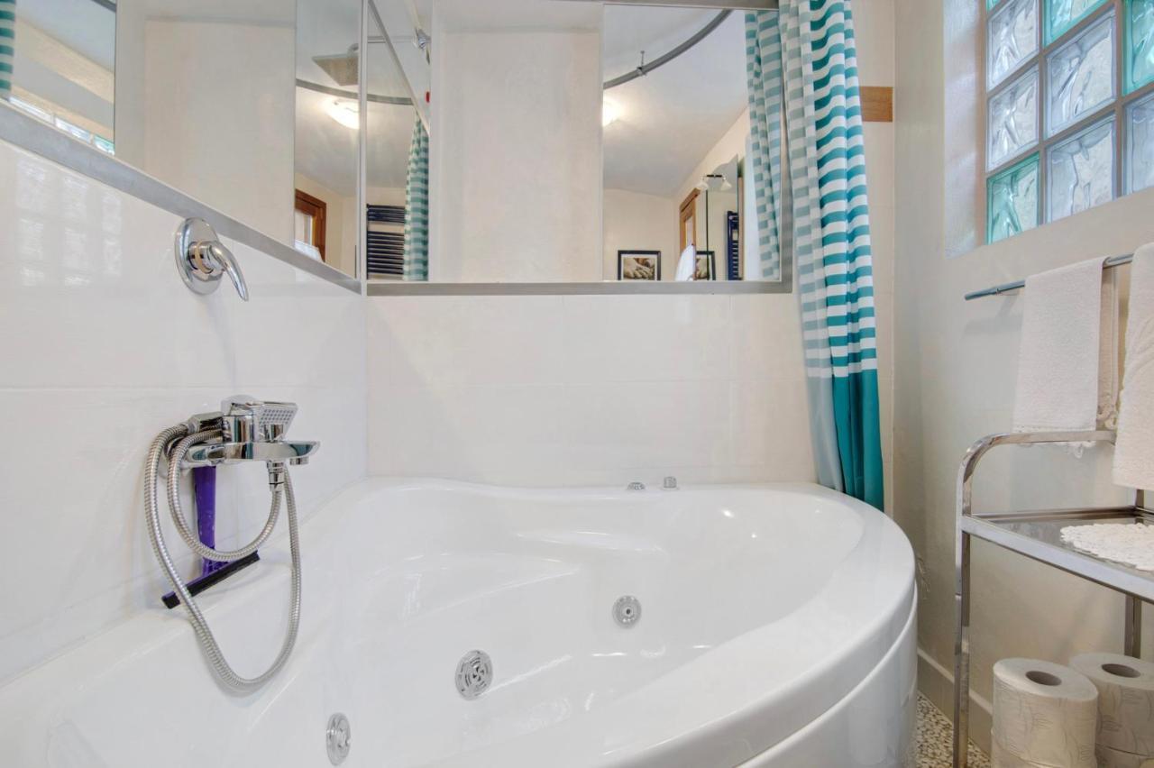 Casa Armando Apartment ลาโญ ภายนอก รูปภาพ
